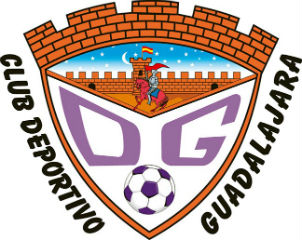Relación de jugadores convocados para el encuentro Real Unión de Irún – C.D. Guadalajara