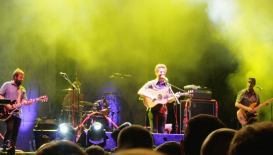 Foto : Pepi Sánchez