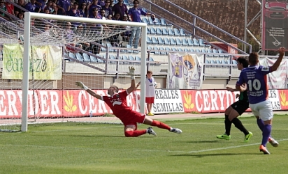Foto : www.eduardobonillaruiz.com