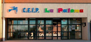 La Caixa y Cruz Roja con los colectivos más vulnerables en Azuqueca de Henares