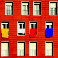 La Escuela de Arte de Guadalajara inaugurará el próximo miércoles 1 de octubre una exposición del artista Pedro López