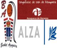 El Alza Basket Azuqueca en busca de sensaciones en el debút ante el Estudiantes (89-62)