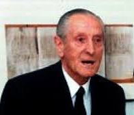 Fallece a los 99 años el entrañable maestro y periodista Avelino Antón