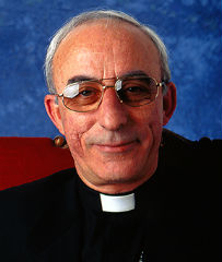 Indulgencia plenaria en el año jubilar teresiano