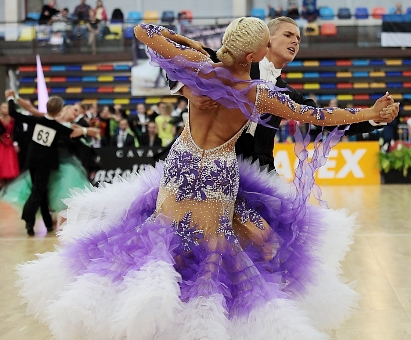 Foto : www.eduardobonillaruiz.com