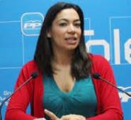 El PP denuncia a García-Page por usar la web del ayuntamiento para insultar a la oposición