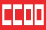 CCOO CLM insta a las patronales de la región a que abandonen la “actitud obstruccionista” para desbloquear e impulsar la negociación colectiva