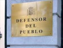 Se veía venir, el Defensor del Pueblo abre expediente por el uso partidista de Page de la web del Ayuntamiento de Toledo