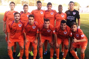 Foto : Deportivo Guadalajara