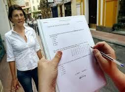 El Ayuntamiento de Guadalajara inicia una recogida de datos relativos a la movilidad en Guadalajara