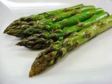 El Centro Agrario de Marchamalo organiza un Jornada Técnica sobre el Espárrago Verde