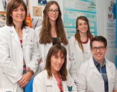 Foto : J.J. Ramos (Sescam)