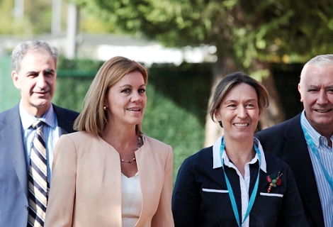 Foto : www.eduardobonillaruiz.com