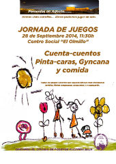 Loranca de Tajuña celebra este domingo una gymkhana