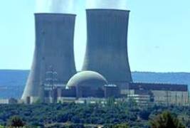Guadalajara tendrá nuclear de Trillo para rato...¡hasta 2024, por lo menos!
