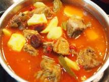 'Otoño Gastronómico', nuevo reclamo en Arbancón