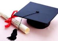 La UNED de Guadalajara presenta sus nuevos Grados Combinados