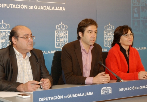 Robisco: “Los asesores socialistas de Pérez León se verán obligados por sentencia judicial a devolver las cantidades cobradas indebidamente y que de forma reiterada se han negado a abonar”