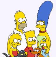 En la temporada 26, muere un personaje de los Simpsons ¿quién será?