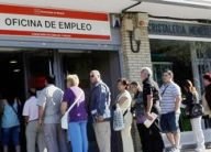 El paro en Castilla-La Mancha baja en septiembre en 10.056 personas