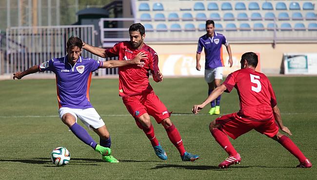 Foto : www.eduardobonillaruiz.com