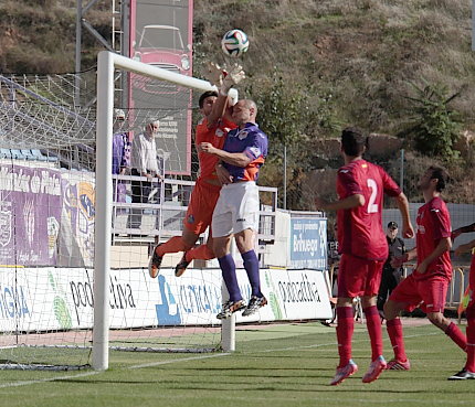 Foto : www.eduardobonillaruiz.com