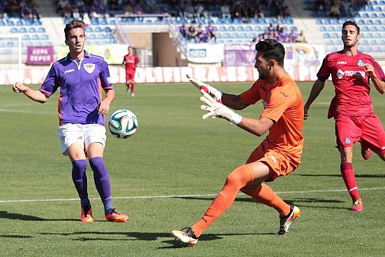 Foto : www.eduardobonillaruiz.com