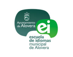La Escuela Municipal de Idiomas de Alovera acoge ya a más de 400 alumnos