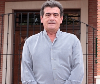 Se marcha con la razón de la justicia