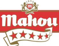 Mahou compra el Palacio del Infantado para poner un Museo de la Cerveza