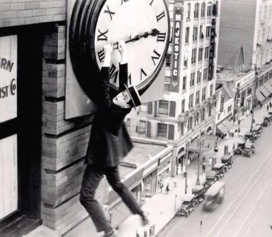 Cambio de hora: La madrugada de este sábado al domingo, a las tres volverán a ser las dos