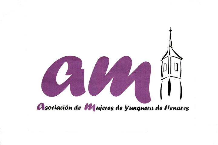 La Asociación de Mujeres de Yunquera da a conocer el calendario de actividades para el mes de noviembre