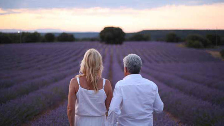 Este lunes el programa de TVE 