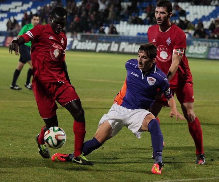 Foto : www.eduardobonillaruiz.com