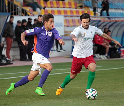 Foto : www.eduardobonillaruiz.com