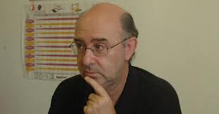 Dimite el secretario del PSOE de Tarancón y pone verde a Martínez Guijarro acusándolo 