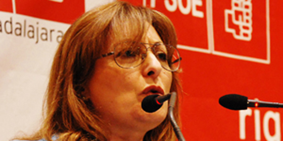 El Tribunal Superior de Justicia condena a Pérez León por vulnerar el derecho fundamental de libertad sindical