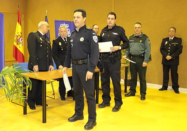 Foto : www.eduardobonillaruiz.com