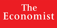 The Economist dice que Podemos tiene un programa 