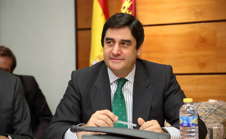 El presupuesto de Sanidad y Asuntos Sociales aumenta un 1,57 por ciento para atender a las personas más vulnerables