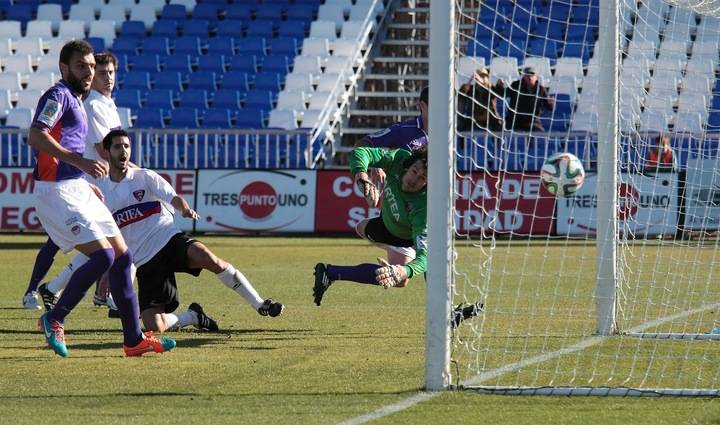 Foto : www.eduardobonillaruiz.com