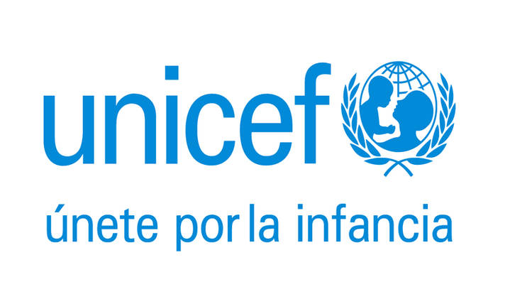 La Federación de Comercio y Servicios de Guadalajara se ha unido con Unicef para presentar la campaña 