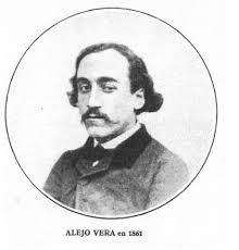 Don Alejo, un pintor de Guadalajara en el Museo del Prado
