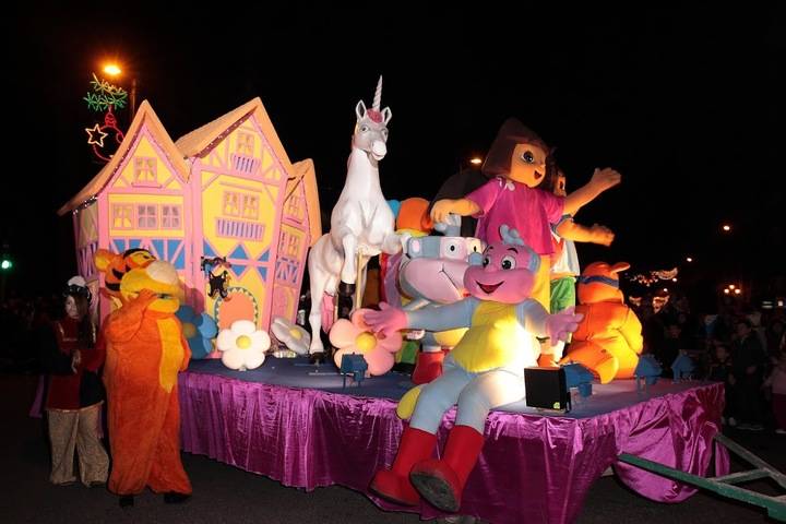 Foto : www.eduardobonillaruiz.com