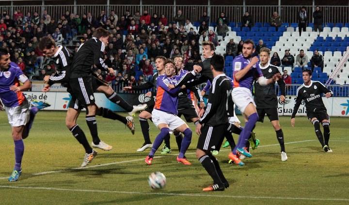 Foto : www.eduardobonillaruiz.com