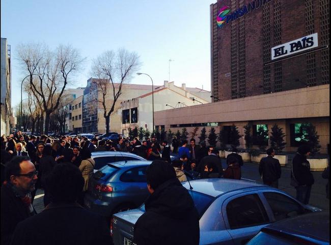 Foto: @gabrieleferluga