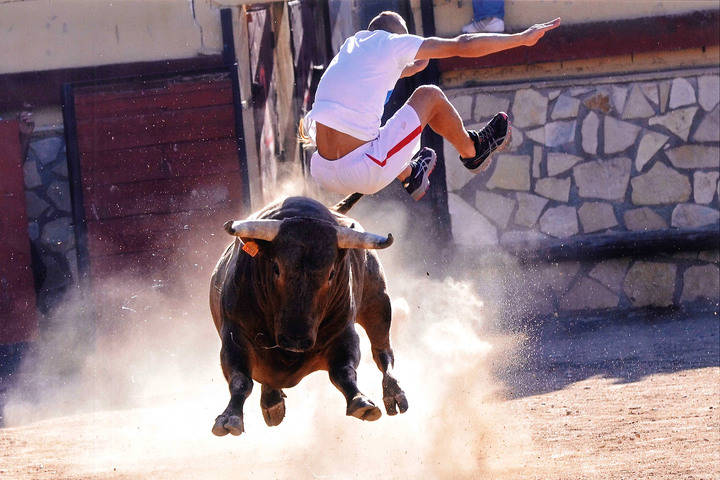 Las fotos del IX Concurso de Toroalcarria.com, estas navidades en Trillo