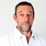 Tres candidatos de IU para competir en las primarias a la presidencia de la Junta