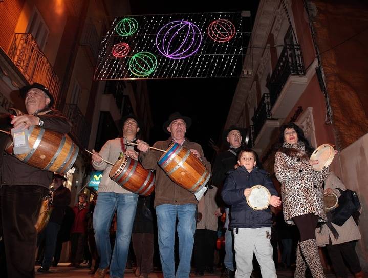 Foto : www.eduardobonillaruiz.com