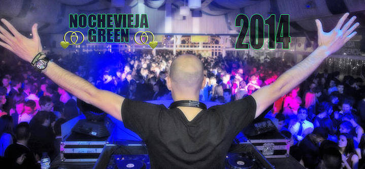 El Ayuntamiento de Guadalajara concede las autorizaciones especiales para la celebración de dos fiestas en Nochevieja